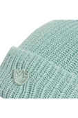 adidas SHORT BEANIE   Bere IY4642 - 3