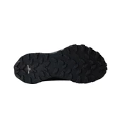 The North Face Kadın OFFTRAIL TR GORE-TEX DOĞA YÜRÜYÜŞÜ AYAKKABISI NF0A8A9YMN81 - 4