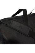 adidas 4ATHLTS DUF M   Spor Çanta IM5521 - 4
