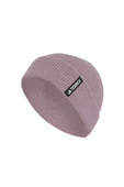 adidas TRX MERI BEANIE   Bere IW0863 - 1