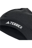 adidas TRX MERINO BN   Bere JE7151 - 4