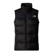 The North Face Kadın DIABLO DOWN 2.0 K.TÜYÜ YELEK NF0A8991PH51 thumbnail 1