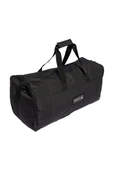 adidas 4ATHLTS DUF L   Spor Çanta IM5522 - 2