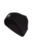 adidas AC CUFF KNIT   Bere ED8712 - 1