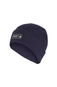 adidas ESS BEANIE CUFF   Bere IY5256 - 1
