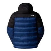 The North Face Erkek KALIX 700 KAZ TÜYÜ MONT NF0A88SKMPF1 thumbnail 2