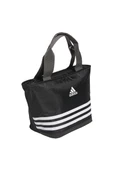 adidas COOLER TOTE BAG   Omuz Çantası IM5226 - 3