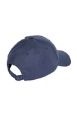 adidas BSBL STREET CAP   Şapka IY5419 - 4