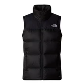 The North Face Kadın DIABLO DOWN 2.0 YELEK  NF0A8991PH51 - 1