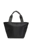 adidas COOLER TOTE BAG   Omuz Çantası IM5226 - 2