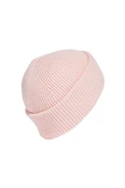 adidas WID CUFF BEANIE   Bere IY5254 - 2