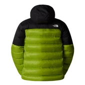 The North Face Erkek KALIX 700 KAZ TÜYÜ MONT NF0A88SK5OT1 thumbnail 2