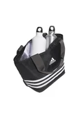 adidas COOLER TOTE BAG   Omuz Çantası IM5226 - 4