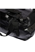 adidas TRX DUFFEL M   Spor Çanta IC5649 - 6