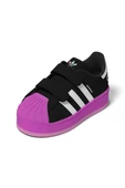 adidas SUPERSTAR LED LIGHTS CF I Bebek   Sneaker IG7003 thumbnail 10