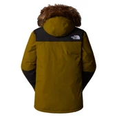 The North Face Erkek MCMURDO PARKA NF0A5GJF5HO1 - 2