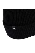 adidas CLSC BEANIE CUF   Bere IY5261 - 4