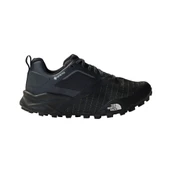 The North Face Kadın OFFTRAIL TR GORE-TEX DOĞA YÜRÜYÜŞÜ AYAKKABISI NF0A8A9YMN81 - 1