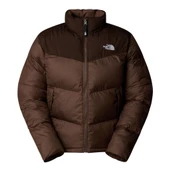 The North Face Erkek SAIKURU CEKET NF0A853I7O31 - 1