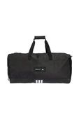 adidas 4ATHLTS DUF L   Spor Çanta IM5522 - 1