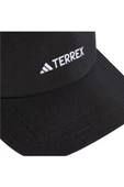 adidas TRX R.RDY CAP   Şapka IN4641 - 4