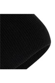 adidas ESS BEANIE   Bere IT4644 - 4