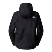 The North Face W ANTORA Kadın Ceket NF0A7QEU4H01 - 2