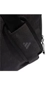 adidas 4ATHLTS DUF L   Spor Çanta IM5522 - 5