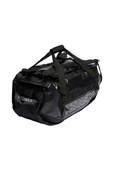 adidas TRX DUFFEL M   Spor Çanta IC5649 - 3