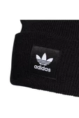 adidas AC CUFF KNIT   Bere ED8712 - 5