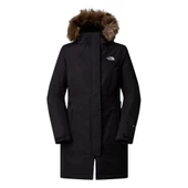 The North Face Kadın ZANECK PARKA NF0A4M8YKX71 - 1