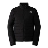 The North Face Erkek BELLEVIEW STRETCH KAZ TÜYÜ CEKET NF0A7UJF4H01 thumbnail 1