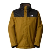 The North Face Erkek EVOLVE II TRICLIMATE 3in1 CEKET NF00CG555HO1 thumbnail 2