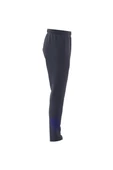 adidas GYM+ BL KNT PNT Erkek   Eşofman Altı IW5885 - 11