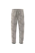 adidas M A SZN W PT Erkek  Eşofman Altı IY6593 - 8