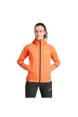 adidas W XPR LIGHT R J Kadın   Ceket IP1499 - 3