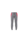 adidas TIRO24C WINPNT Erkek   Eşofman Altı IY0125 - 8