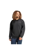 adidas XPL CREW NECK Erkek   Sweatshirt IX3941 - 3