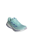 adidas SUPERNOVA RISE W Kadın   Koşu Ayakkabısı ID3595 - 6