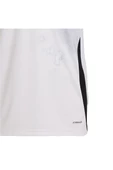 adidas BJK 3 JSY Erkek   Forma IU1255 - 5