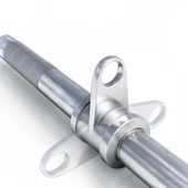 Helix Cable Cross Bar - 3