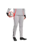 adidas TIRO24C WINPNT Erkek   Eşofman Altı IY0125 - 5