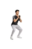 adidas D4T KNIT PANT Erkek   Eşofman Altı JJ1396 - 5