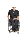 adidas MTR ADAPT PANT Erkek   Eşofman Altı IX8190 - 4