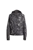 adidas ULT PREM JKT Kadın   Ceket IT3445 - 2