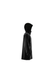 adidas XPL GD PARKA Erkek   Mont IX7935 - 9