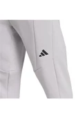 adidas D4T KNIT PANT Erkek   Eşofman Altı JJ1396 - 6