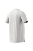 adidas COOL FEEL TEE Erkek   T-shirt IX9078 - 12