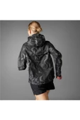 adidas ULT PREM JKT Kadın   Ceket IT3445 - 11