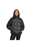 adidas PREMIUM PUFFER Kadın   Mont IW5867 - 3